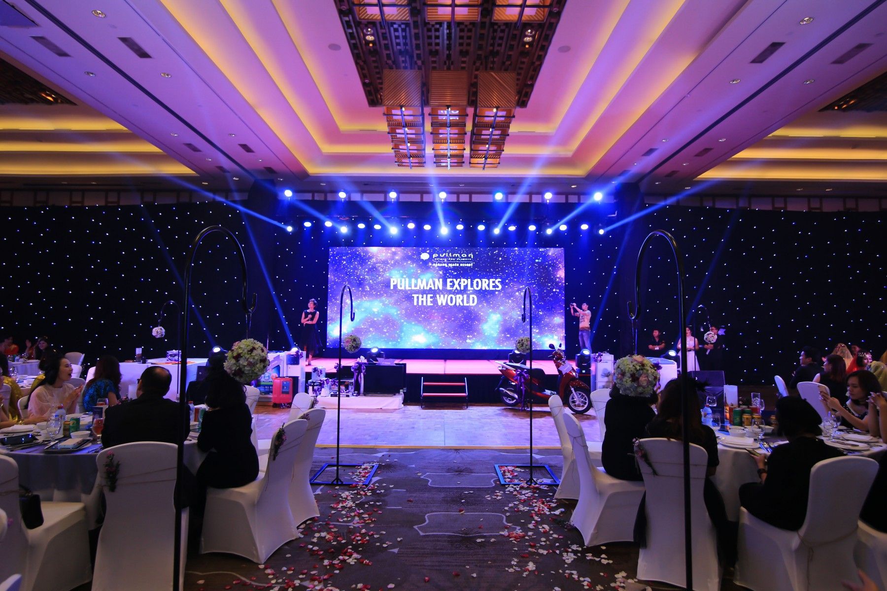 Event