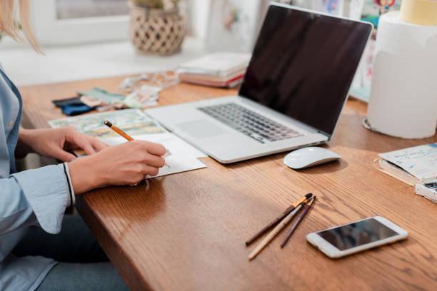 Budget Planning